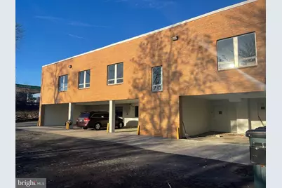 4600 Edgmont Avenue #2, Brookhaven, PA 19015 - Photo 3