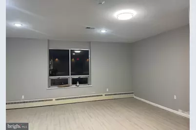 4600 Edgmont Avenue #2, Brookhaven, PA 19015 - Photo 17