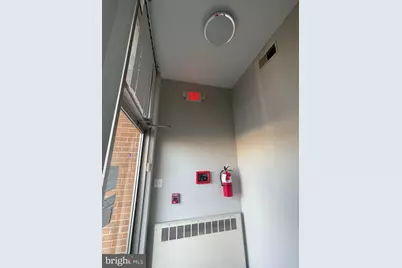 4600 Edgmont Avenue #2, Brookhaven, PA 19015 - Photo 9