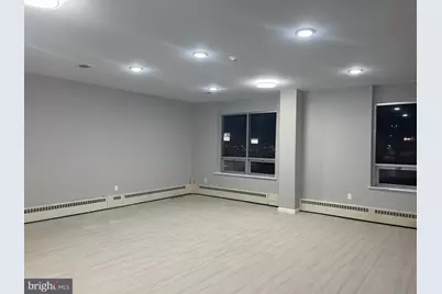 4600 Edgmont Avenue #2, Brookhaven, PA 19015 - Photo 19