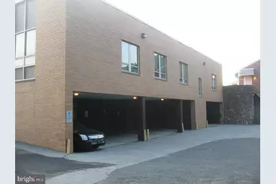 4600 Edgmont Avenue #2, Brookhaven, PA 19015 - Photo 7