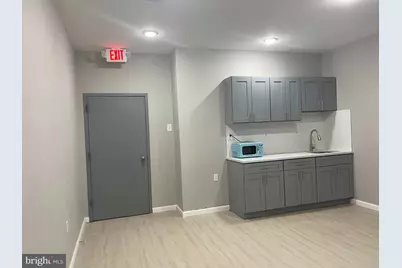 4600 Edgmont Avenue #2, Brookhaven, PA 19015 - Photo 15