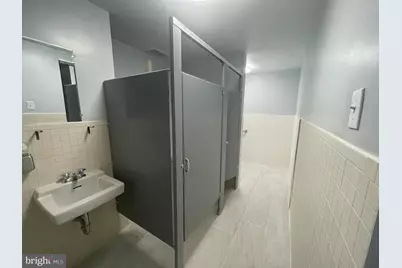 4600 Edgmont Avenue #2, Brookhaven, PA 19015 - Photo 13