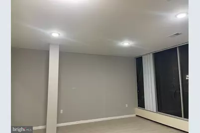 4600 Edgmont Avenue #2, Brookhaven, PA 19015 - Photo 21