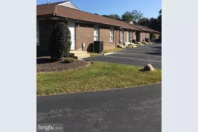 1440 Conchester Road #9-10-11 & UNIT 5, Garnet Valley, PA 19060 - Photo 3