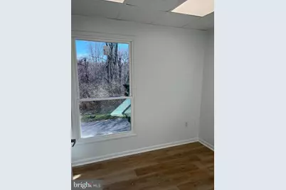 1440 Conchester Road #UNIT 12, Garnet Valley, PA 19060 - Photo 5