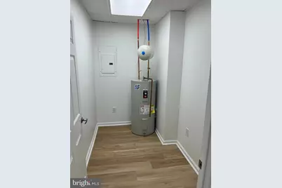 1440 Conchester Road #UNIT 12, Garnet Valley, PA 19060 - Photo 21