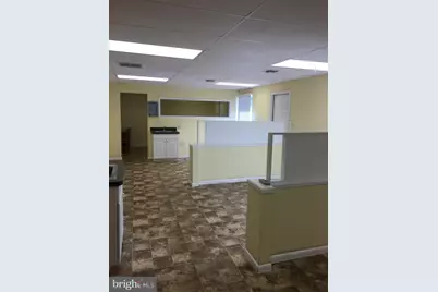 1440 Conchester Road #9-10-11 & UNIT 5, Garnet Valley, PA 19060 - Photo 7