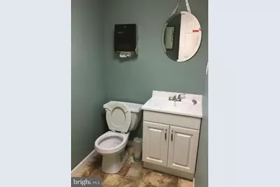 1440 Conchester Road #9-10-11 & UNIT 5, Garnet Valley, PA 19060 - Photo 5