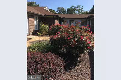 1440 Conchester Road #9-10-11 & UNIT 5, Garnet Valley, PA 19060 - Photo 1