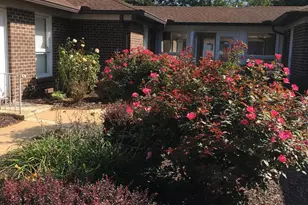 1440 Conchester Rd, Garnet Valley, PA 19060 - Photo 1