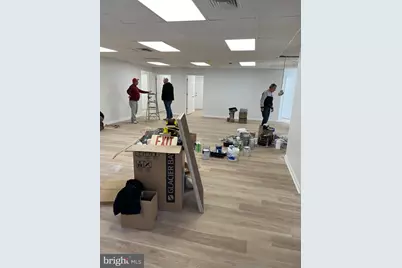 1440 Conchester Road #UNIT 12, Garnet Valley, PA 19060 - Photo 9