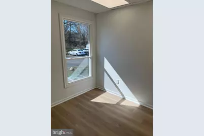 1440 Conchester Road #UNIT 12, Garnet Valley, PA 19060 - Photo 7