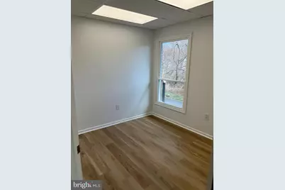 1440 Conchester Road #UNIT 12, Garnet Valley, PA 19060 - Photo 11