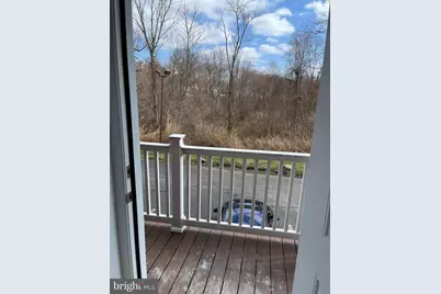 1440 Conchester Road #UNIT 12, Garnet Valley, PA 19060 - Photo 17