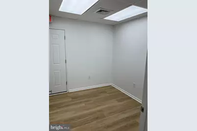 1440 Conchester Road #UNIT 12, Garnet Valley, PA 19060 - Photo 13