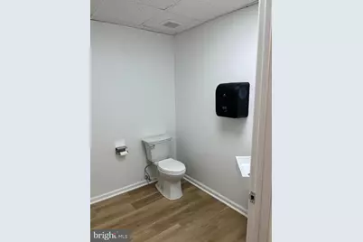 1440 Conchester Road #UNIT 12, Garnet Valley, PA 19060 - Photo 19