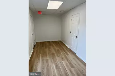 1440 Conchester Road #UNIT 12, Garnet Valley, PA 19060 - Photo 15