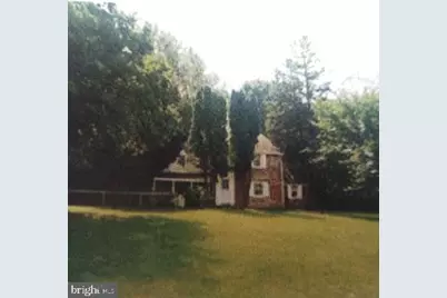 1545 Pheasant Ln. & 193A Middletown Rd., Glen Mills, PA 19342 - Photo 5