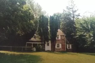 1545 Pheasant Ln & 193A Middletown Rd, Glen Mills, PA 19342 - Photo 5