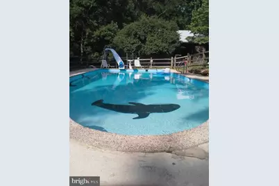 1545 Pheasant Ln. & 193A Middletown Rd., Glen Mills, PA 19342 - Photo 3