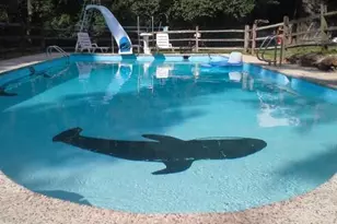 1545 Pheasant Ln & 193A Middletown Rd, Glen Mills, PA 19342 - Photo 3