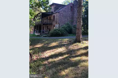 1545 Pheasant Ln. & 193A Middletown Rd., Glen Mills, PA 19342 - Photo 1