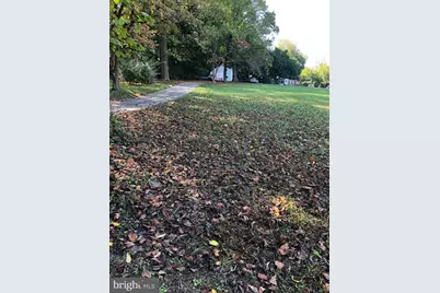 1541 & 1520 Farmers Lane, Glen Mills, PA 19342 - Photo 5