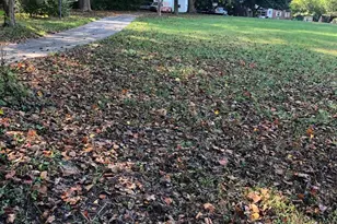 1541 & 1520 Farmers Ln, Glen Mills, PA 19342 - Photo 5