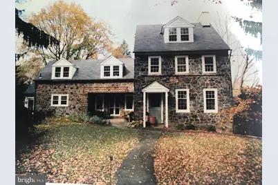 1541 & 1520 Farmers Lane, Glen Mills, PA 19342 - Photo 7