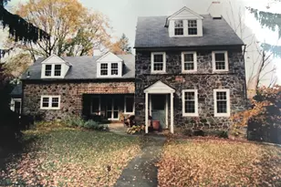 1541 & 1520 Farmers Ln, Glen Mills, PA 19342 - Photo 7