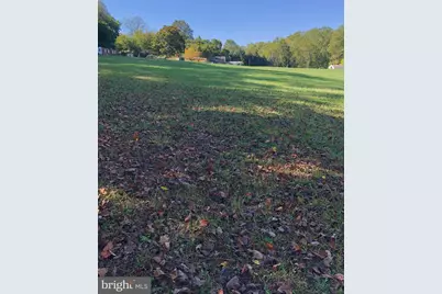 1541 & 1520 Farmers Lane, Glen Mills, PA 19342 - Photo 3