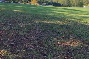 1541 & 1520 Farmers Ln, Glen Mills, PA 19342 - Photo 3