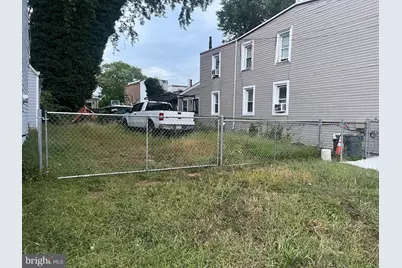 221 N 9th Street, Darby, PA 19023 - Photo 1