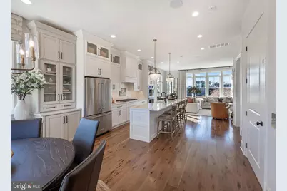 326 Squire Drive #21C, Newtown Square, PA 19073 - Photo 11