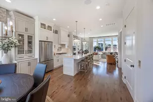 326 Squire Dr, Newtown Square, PA 19073 - Photo 11