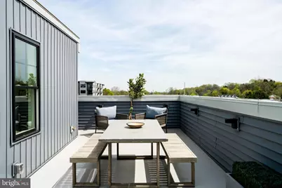 326 Squire Drive #21C, Newtown Square, PA 19073 - Photo 41