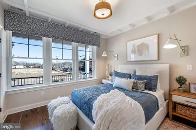 326 Squire Drive #21C, Newtown Square, PA 19073 - Photo 5