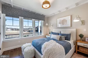 326 Squire Dr, Newtown Square, PA 19073 - Photo 5