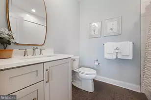 326 Squire Dr, Newtown Square, PA 19073 - Photo 7