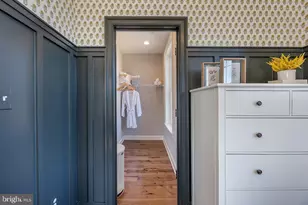 326 Squire Dr, Newtown Square, PA 19073 - Photo 35