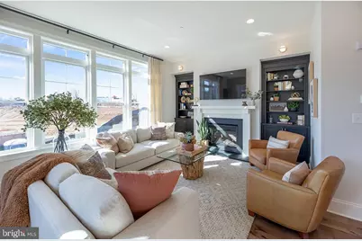 326 Squire Drive #21C, Newtown Square, PA 19073 - Photo 19