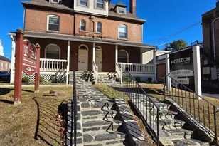 333 W Baltimore Ave, Media, PA 19063 - Photo 1