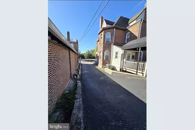 333 W Baltimore Avenue, Media, PA 19063 - Photo 5