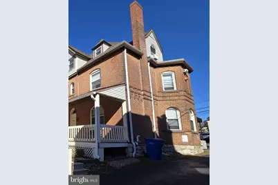 333 W Baltimore Avenue, Media, PA 19063 - Photo 3