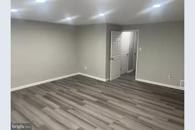 1356 Adair Road, Brookhaven, PA 19015 - Photo 15