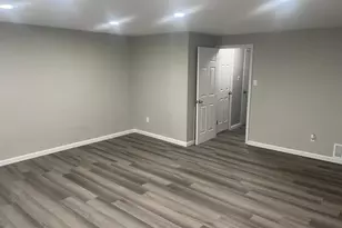 1356 Adair Rd, Brookhaven, PA 19015 - Photo 15