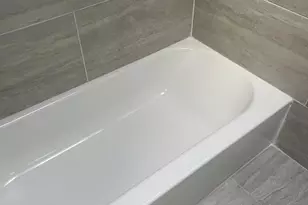 1356 Adair Rd, Brookhaven, PA 19015 - Photo 3