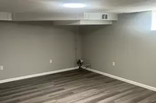 1356 Adair Rd, Brookhaven, PA 19015 - Photo 19