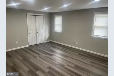 1356 Adair Road, Brookhaven, PA 19015 - Photo 13